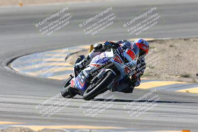 media/Oct-20-2024-CVMA (Sun) [[d4a3dff211]]/Race 2-Supersport Middleweight/